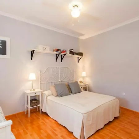 Apartment In - 103885 By Mo Jerez de la Frontera
